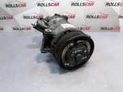 Kondensatpumpe Klimaanalge VW CADDY III Furgon (2KA, 2KH, 2CA, 2CH) 1.6 TDI 105715020B4
