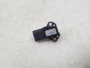 Luftdrucksensor für Höhenanpassung VW Sharan (7M) 038906051C