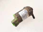 Wischwassertankmotor PEUGEOT 306 (7B, N3, N5) 1.9 D 8TW006848
