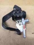 Sicherheitsgurt hinten rechts VOLVO V50 (MW) 1.6 D 6085750R0C