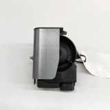 Alarmsirene TOYOTA AURIS (_E18_) 1.8 Hybrid (ZWE186_) 237000-5890 89040-02020