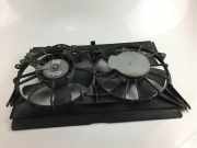 Elektrolüfter Toyota Avensis (T25) 0306163630H030