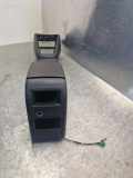 Armlehne VW JETTA MK6 (162, 163) 1.4 TSI