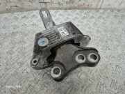 Motorkissen links OPEL ASTRA J 2.0 CDTI 13248544