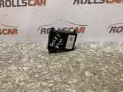 Lenkradpositionssensor VW GOLF V (1K1) 2.0 TDI 1K0959654