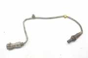 Sauerstoffsensor (Lambdasensor) LEXUS CT (ZWA10_) 200h (ZWA10_) 89465-47080