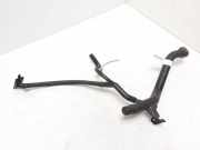 Luftdüsengehäuse Volvo S60 I (384) 31417254