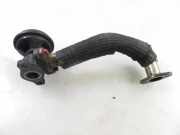 AGR-Ventil HYUNDAI TRAJET (FO) 2.0 CRDi