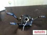 Schalter für Licht Skoda Octavia III (5E) 5Q0953549E