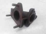 Luftdüsengehäuse Honda Civic VIII (FN, FK)