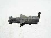 Scheinwerferwaschmotor AUDI A6 (4B2, C5) 2.5 TDI
