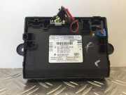 Türsteuergerät hinten rechts MERCEDES-BENZ S (W221) S 320 CDI (221.022, 221.122) A2218704587 A2214422132