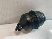 Behälter Servolenkungspumpe AUDI A4 (8K2, B8) 3.2 FSI quattro 4F0422371D