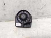Alarmsirene BMW 3 Compact (E46) 320 td 838315214