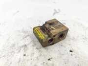 A/C Conditioner Expansion Valve VW POLO (6N2) 1.4 TDI 662975A HFC1342