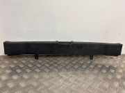 Kofferaum Schlossverkleidung PEUGEOT 4008 1.8 HDi 7240A126