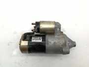 Anlasser Suzuki Liana Kombi (ER) 3110064B1