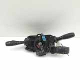 Lenkstockschalter OPEL VIVARO Combi 1.6 CDTI 93868050 479457095R