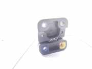 Türscharnier vorne rechts Land Rover Defender Station Wagon (L316) BEF020