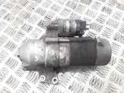 Anlasser Peugeot 607 () 9664883080