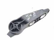 Motorhalter links BMW 3 (G20, G80, G28) M3 Competition M3 G80 7434061