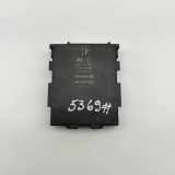 Gateway-Steuereinheit TOYOTA C-HR (_X2_, _H2_) Hybrid 89111-F4100