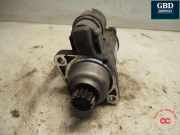 Anlasser VW Sharan (7N) 03L903023B