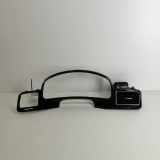 Geschwindigkeitsmesserverkleidung VW TOUAREG (7P5) 3.0 V6 TDI 7P2857226B 7P2857190B