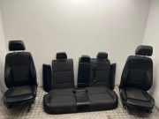 Set Salon BMW X3 (F25) xDrive 30 d