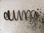 Schraubenfeder hinten links VOLKSWAGEN TIGUAN (5N_) 2.0 TDI 4motion