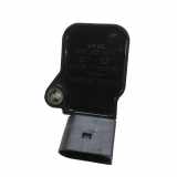 Hochspannungszündkabel (Steckkabel) AUDI A3 (8V1, 8VK) 1.2 TFSI 04E905110E