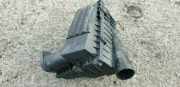 Luftfilterkasten VW TOURAN (1T1, 1T2) 1.9 TDI 1K0183B