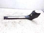 Schwellerinnenverkleidung vorne links CITROËN DS5 2.0 HDi 165 9673401677 90278A0