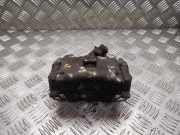 Bremssattel rechts hinten Renault Laguna III (T)