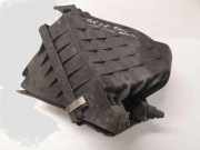 Luftfilterkasten AUDI A6 Allroad (4BH, C5) 2.5 TDI quattro 058133843