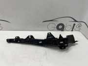 Kofferraumverkleidung BMW i4 (G26) eDrive35 7489864