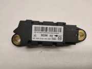 Airbag-Indikator MERCEDES-BENZ CLS (C219) CLS 320 CDI (219.322) A0018209126