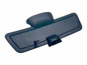 Zierleiste Skoda Fabia III (NJ) 6V6867975