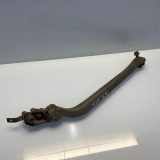 Spurstange rechts MERCEDES-BENZ E (W211) E 220 CDI (211.008) A2303500329