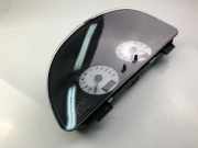 Tachometer Citroen Xsara (N1) P9643207080D