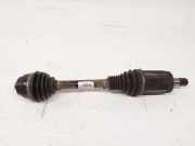 Antriebswelle vorne links BMW 3 (G20, G80, G28) M3 Competition M3 G80 8682367