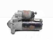 Anlasser Volvo S60 II (134) 0001109398