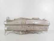 Hitzeschutz BMW X1 (F48) xDrive 20 d 7290778