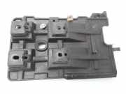 Akku-Pad VOLVO S40 I (VS) 2.0 T 887656 889695
