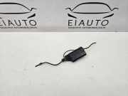 Antennenverstärker VW PASSAT CC (357) 2.0 TSI 3AA035570