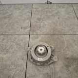 Motorträger Mercedes-Benz E-Klasse Kombi (S213) A2132400500