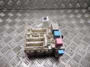 Sicherungskasten TOYOTA PRIUS Hatchback (_W2_) 1.5 (NHW2_) 8273047290