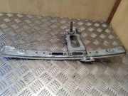 Türfensterheber hinten rechts BMW 3 Cabrio (E46) 318 Ci 7011205