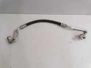 Klimaleitung BMW 3 (F30, F80) 330 d 9223294