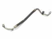 Klimaleitung HONDA ACCORD VIII (CU) 2.2 i-DTEC (CU3)